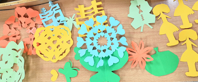 【完满班级】追逐青春梦想 绽放青春光彩——经济与管理学院十月完满班级纪实(五)