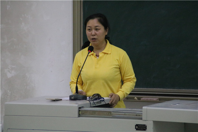 学长计划第519期:智能工程学院4月份学长计划集锦