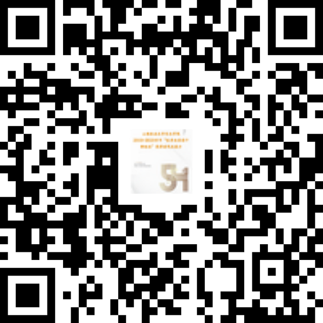 传承“五四”精神 闪耀青春之光——2019-2020学年“五四”先进集体、优秀个人风采展示