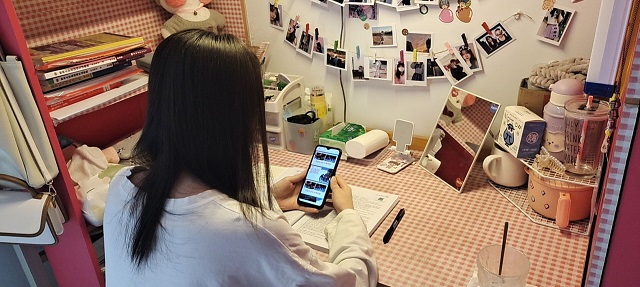 国旗班在行动第79期:冰新一代 谱写青春芳华