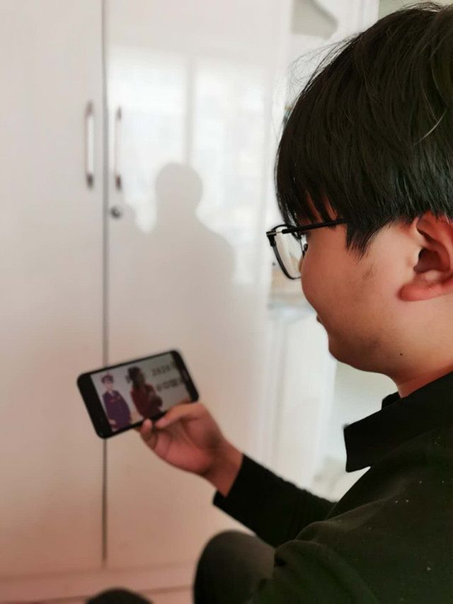 【完满班级】重视消防硕果 增强环境保护——软件1706开展完满班级主题活动