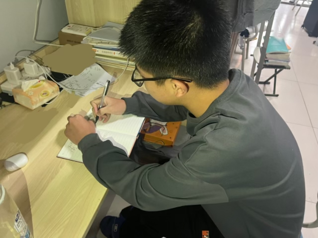 【完满团支部】不期而遇的夏天——淬炼·国际商学院财务2201班完满团支部活动