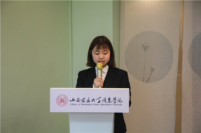 头脑风暴 助力社团发展——2018—2019学年学生社团指导老师座谈会正式召开