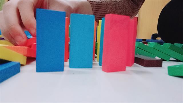 【完满班级】创享青春 诺米之行 ——机电工程系电子1602班举办完满班级活动