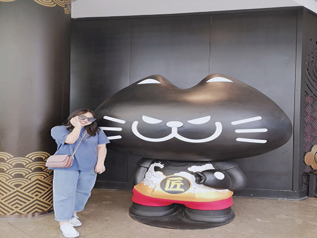 闪光的信院第249期:“泳”往直前的她们用热爱书写青春