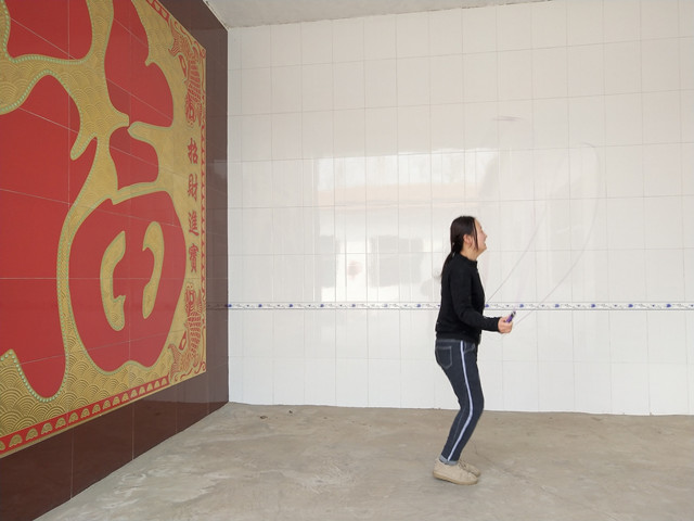 【完满班级】温暖如春 防疫共行 ——食品与环境学院园林1802班完满班级活动