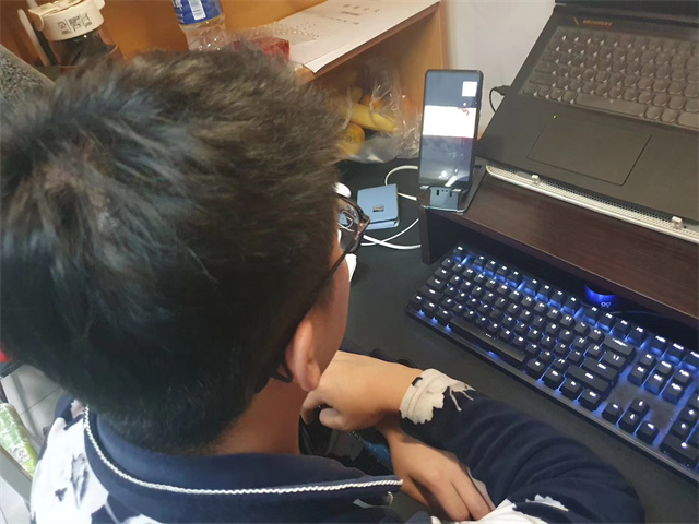 【完满班级】传承女排精神 筑体育强国——大数据学院 信息工程学院软件2109班完满班级