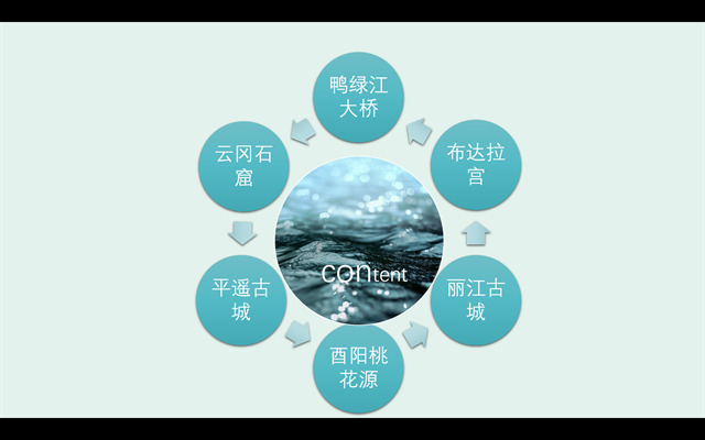 【社彩缤纷】云区专访:查收一份盲盒大礼