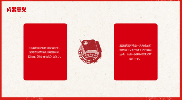 【团日活动】做五四精神践行者 争当新时代青年——外语系英语1901班、经贸1901班、1902班团日活动