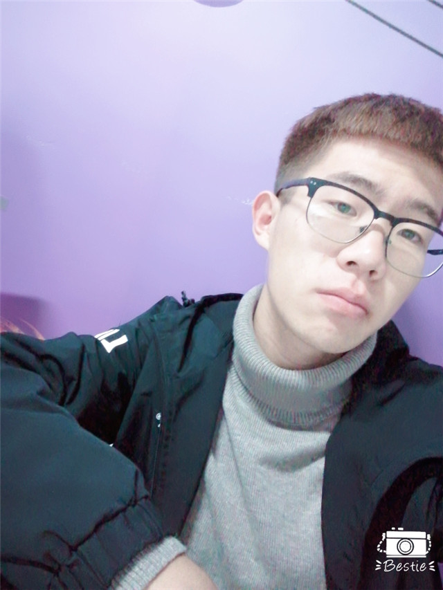 学长计划第467期:梳理自己的羽毛 飞你想去的地方——机电工程系第六十二期学长计划之“型男养成记”魅力全场