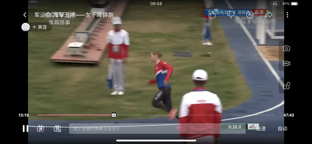 【完满班级】公益不停 大爱无边——商务英语学院英语1902班、经贸1901班完满班级活动