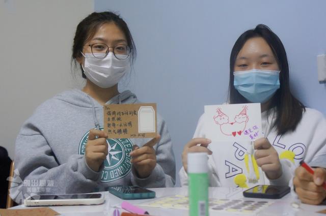 【信院力量】学生会2022年10月特色亮点活动回顾