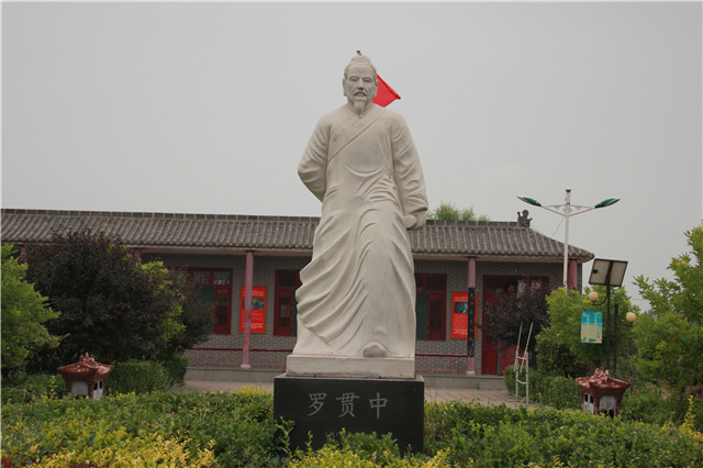 追寻先人足迹 领略深层智慧——艺术传媒学院“拾遗记”祁县古建筑保护考察团纪实第五期