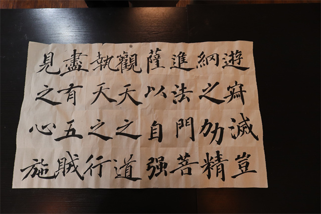 学长计划第1049期:执经叩问·悦读·大咖悦见·未来之书香浸年华——经济与管理学院第168期学长计划