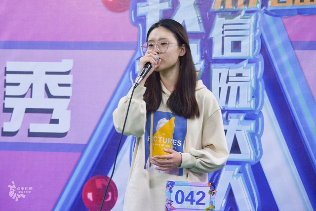 【达人秀】专访第二弹:超能特战队火力全开