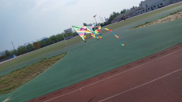 【完满班级】艺术魅力 炫我风采——外国语言文学系涉外1801班、经贸1802班5月完满班级活动