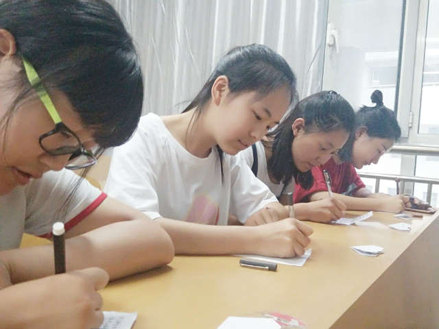 【完满班级】时光伴你不老——工管系“话远方·致青春”主题活动(二十三)