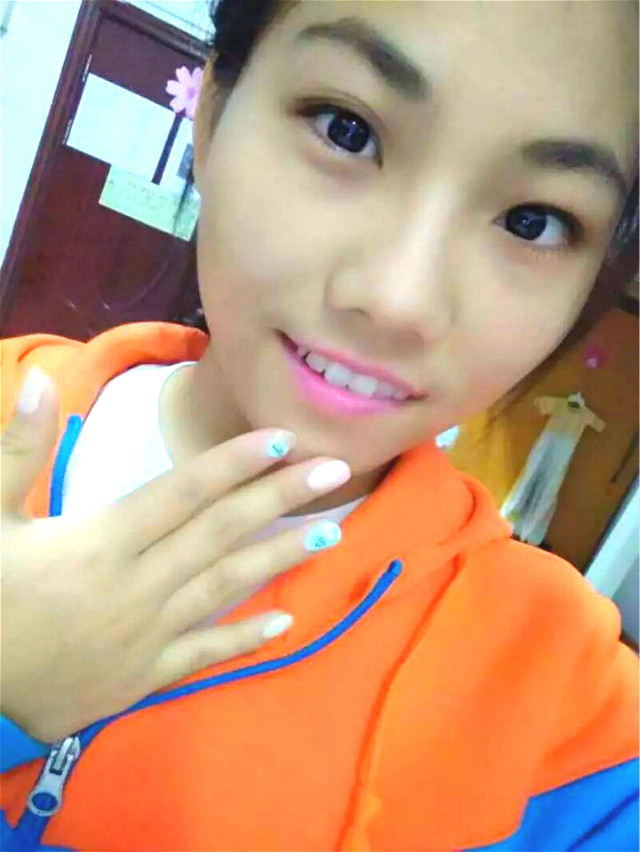 闪光的信院第192期：遨游于浩然书海 在创意中书写“伟”大人生——杜晓伟