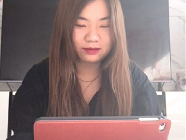 【主题团日】共建五四精神 奋斗青春有我——食品与环境学院食安1803班主题团日活动