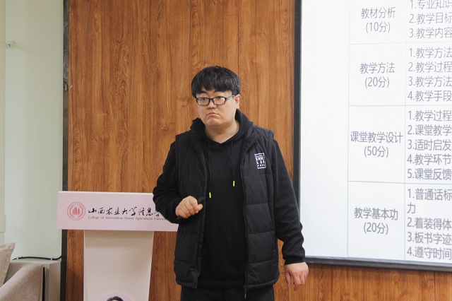 【书院传真】青藤书院四月特色亮点工作回顾