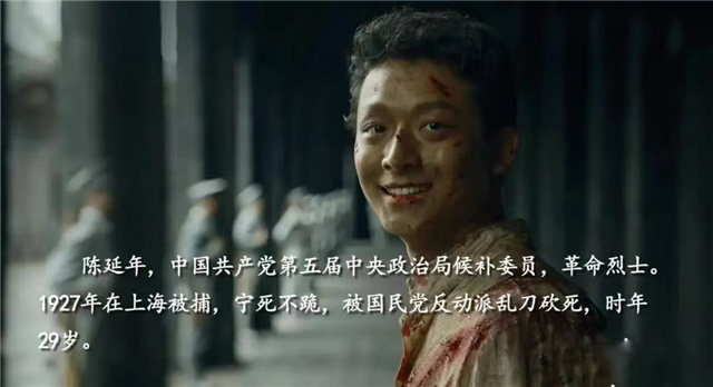 【辅导员说完满】不忘梦归处 铭记来时路——大数据学院、信息工程学院20级辅导员说完满