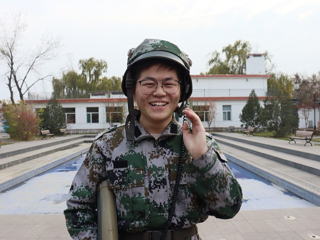 凝心聚力 团结奋进——远景学院学生会干部培训