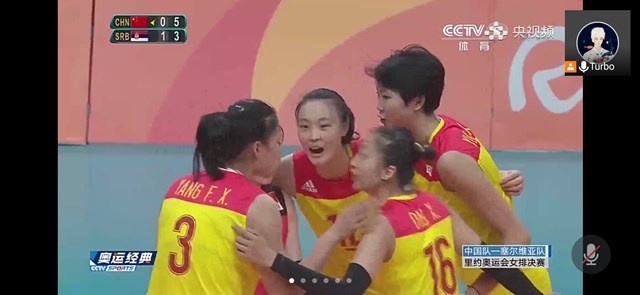 【完满班级】聚奋斗之力 塑经管之魂