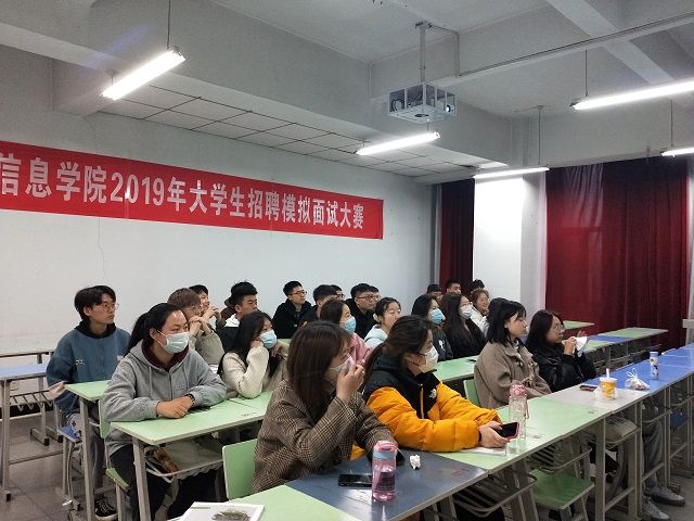 【完满班级】青春心向党 争做活雷锋——艺术传媒学院环设2003班完满班级活动