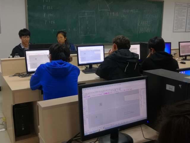 【社团快讯】创意无限三维建模——创意模型社犀牛三维建模教学培训