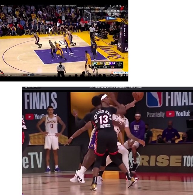 【完满班级】“青春无畏 逐梦扬魏”