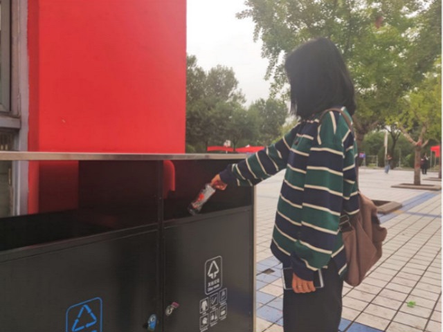 【完满班级】唱响时代主旋律 起舞青春奏芳华——经济与管理学院三月完满班级纪实(六)