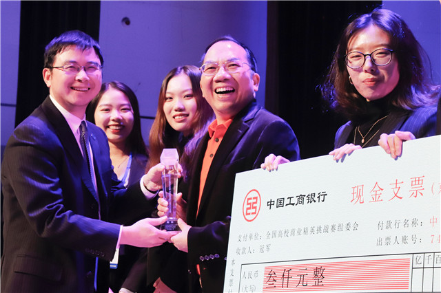 【书院传真】青藤书院五月特色亮点工作回顾