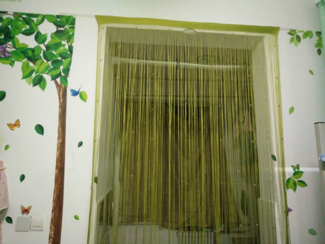 【完满班级】青春飞扬 我最Young——淬炼商学院三月完满班级主题活动(一)