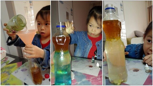 【1+1＞2】推进“双院”联动融合工作 助力学生全面发展