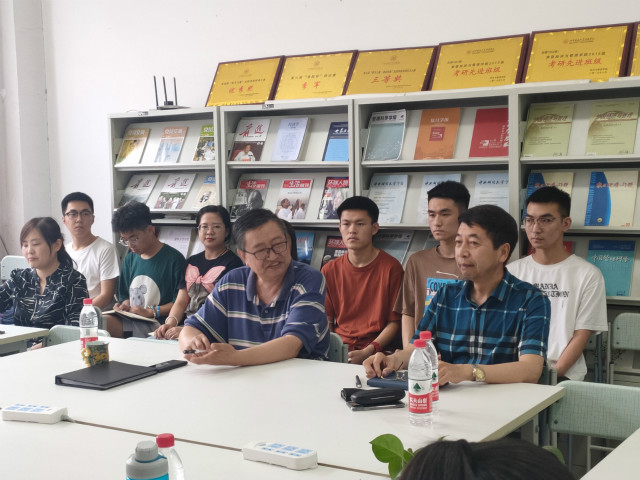 融创共赢，走向完满新起点