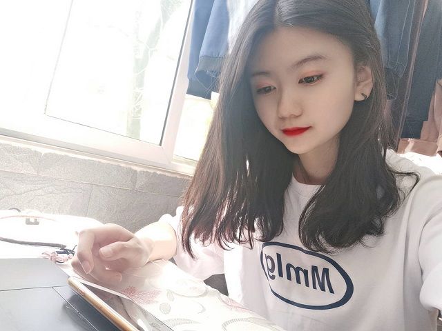 【完满班级】五四青年 了解五四——食品与环境学院生技1902完满班级活动