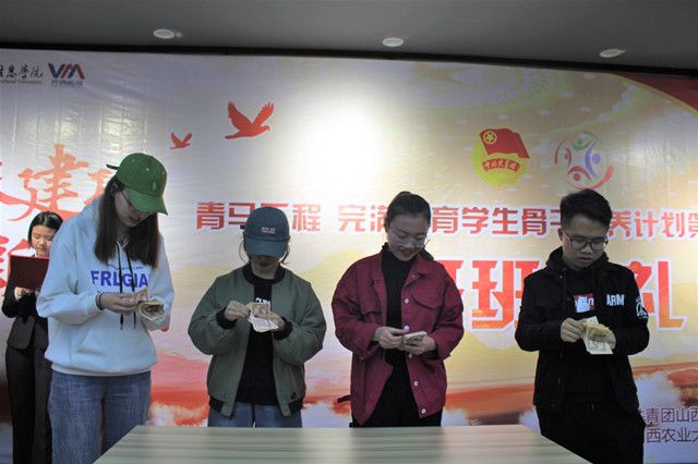 【1+1>2】完满教育与学术教育融合发展 助力学生实践能力提升