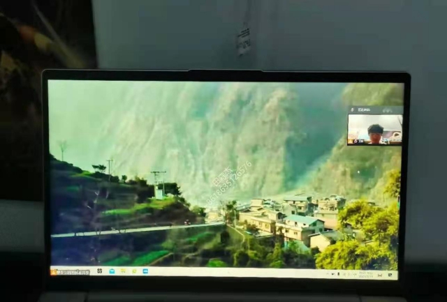 【完满班级】爱心大舞台 有你更精彩——大数据学院、信息工程学院计科2003班举办完满班级活动