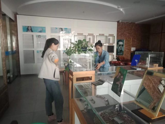 【暑期社会实践】弘扬劳模精神 争当时代先锋 ——“劳动至美”暑期劳动实践教育活动