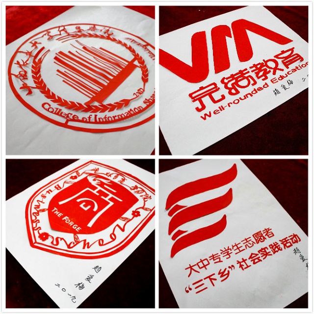 聚焦东庄文化内涵新视野 品味书香文明乡风新境界