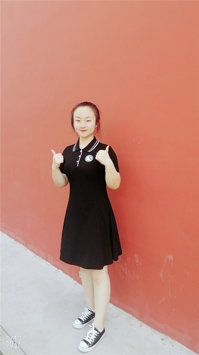 闪光的信院第263期：为了“艺术” 我愿意热爱整个世界