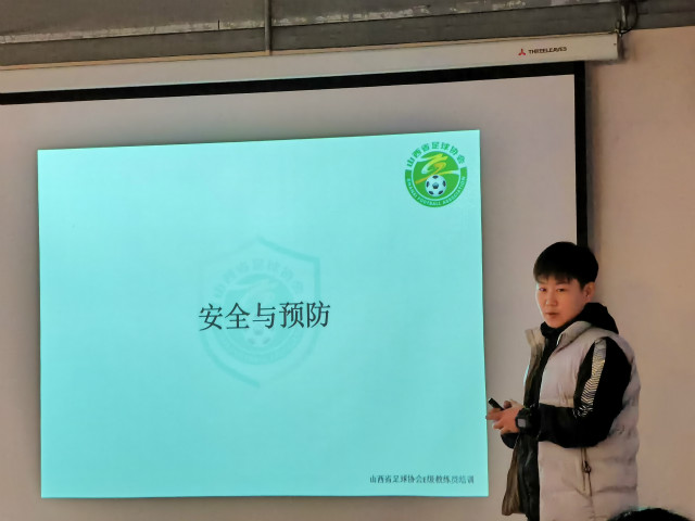 学长计划第835期：以梦为马 传递力量——外语系第124期学长计划之榜样的力量