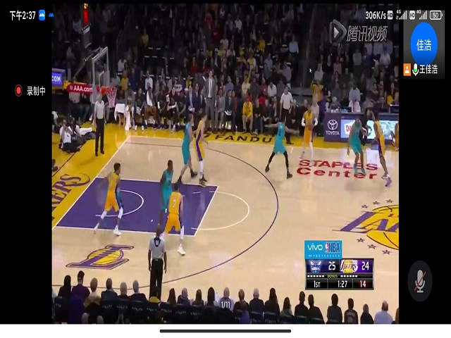 【完满班级】了解篮球知识，弘扬体育文化——大数据学院、信息工程学院计科2011班完满班级活动