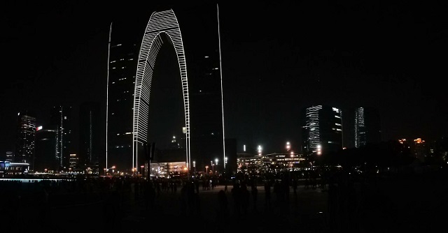 【完满班级】千里之行始于足下艺术传媒学院环设1602、1604班举办“足尖上的杭州”——班级徒步旅行活动