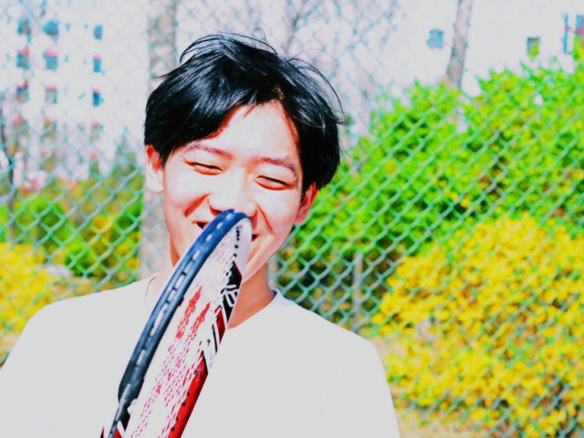 【完满班级】美好信院——数媒1601班摄影大赛