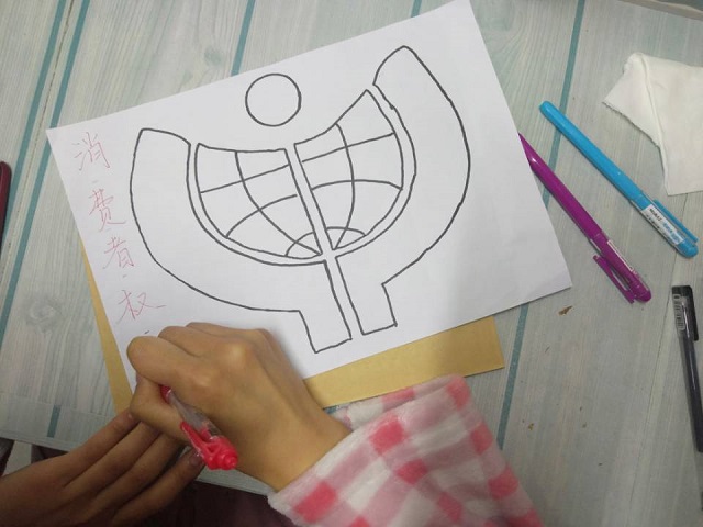 【完满班级】淬炼商学院3月完满班级主题活动回顾（六十九）