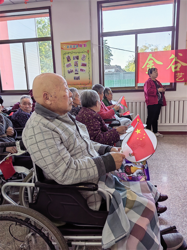 法制大餐 上菜——淬炼·国际商学院普法专项志愿者服务队10月活动