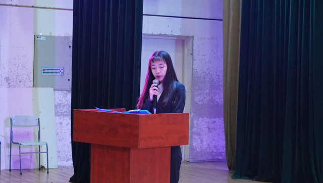 当完满教育遇上身份认同