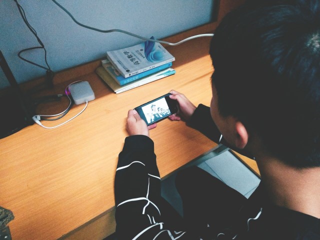 与君度国庆 携手奏华章