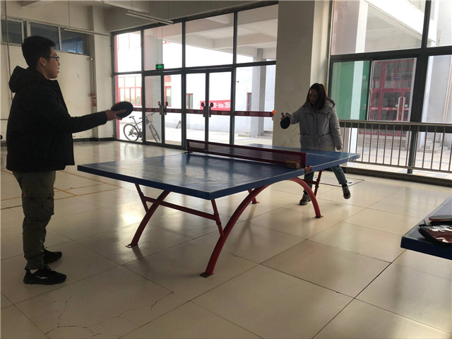 【完满班级】淬炼商学院12月完满班级主题活动回顾(三十八)